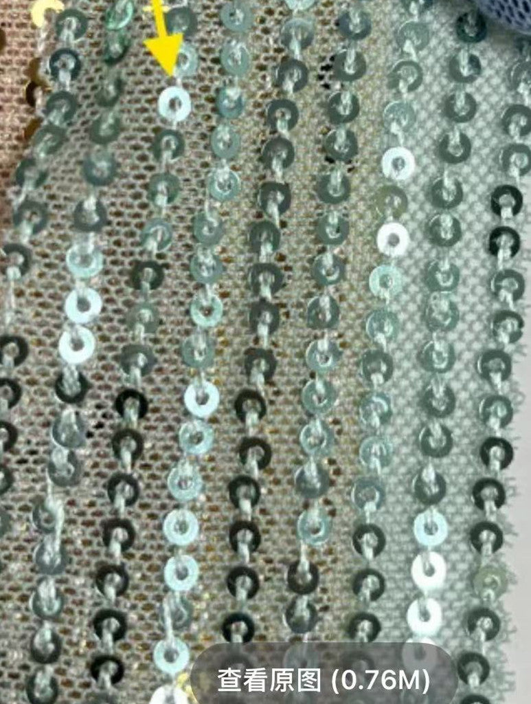 866802049-66
