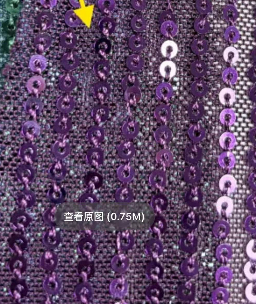 295710014-61